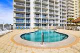 24036 Perdido Beach Boulevard - Photo 1
