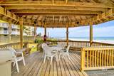 24036 Perdido Beach Boulevard - Photo 30