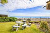 24036 Perdido Beach Boulevard - Photo 32