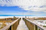24036 Perdido Beach Boulevard - Photo 33