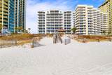 24036 Perdido Beach Boulevard - Photo 34