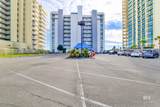 24036 Perdido Beach Boulevard - Photo 35