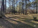 0 Venice Court - Photo 2