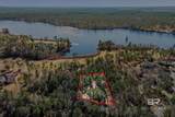 0 Waterview Drive - Photo 1