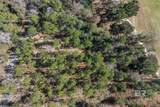 0 Waterview Drive - Photo 10