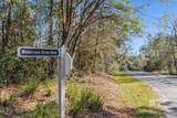 0 Waterview Drive - Photo 11