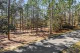 0 Waterview Drive - Photo 12