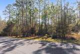 0 Waterview Drive - Photo 13