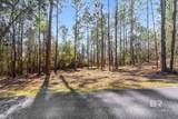 0 Waterview Drive - Photo 14