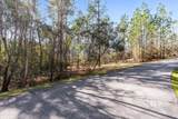 0 Waterview Drive - Photo 15