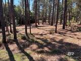 0 Waterview Drive - Photo 18