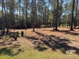 0 Waterview Drive - Photo 19