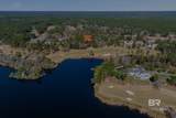 0 Waterview Drive - Photo 3