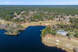 0 Waterview Drive - Photo 4