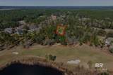 0 Waterview Drive - Photo 5