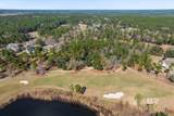 0 Waterview Drive - Photo 6