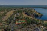 0 Waterview Drive - Photo 7