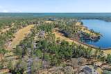 0 Waterview Drive - Photo 8
