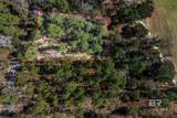 0 Waterview Drive - Photo 9