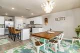 3192 Camino Real Loop - Photo 10