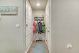 3192 Camino Real Loop - Photo 19