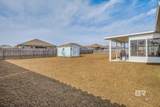 3192 Camino Real Loop - Photo 21
