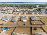 3192 Camino Real Loop - Photo 27