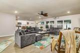 3192 Camino Real Loop - Photo 5