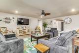 3192 Camino Real Loop - Photo 6