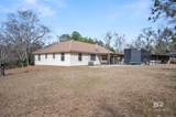 12880 County Road 138 - Photo 10