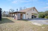 12880 County Road 138 - Photo 11