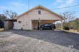 12880 County Road 138 - Photo 12