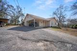 12880 County Road 138 - Photo 13