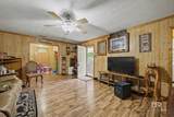 12880 County Road 138 - Photo 14