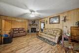 12880 County Road 138 - Photo 15