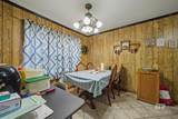 12880 County Road 138 - Photo 16