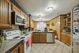 12880 County Road 138 - Photo 17