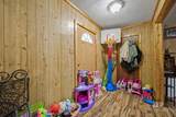 12880 County Road 138 - Photo 18