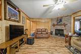 12880 County Road 138 - Photo 19