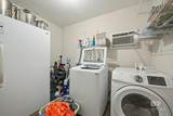 12880 County Road 138 - Photo 20