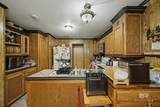 12880 County Road 138 - Photo 21