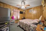 12880 County Road 138 - Photo 22