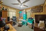 12880 County Road 138 - Photo 23