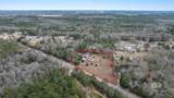12880 County Road 138 - Photo 24