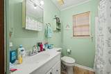 12880 County Road 138 - Photo 25