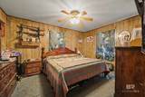 12880 County Road 138 - Photo 26