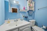 12880 County Road 138 - Photo 27