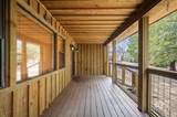 12880 County Road 138 - Photo 28