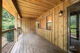 12880 County Road 138 - Photo 29