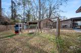 12880 County Road 138 - Photo 30